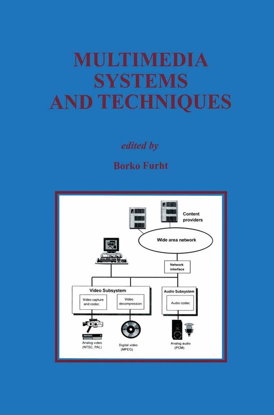 The Springer International Series in Engineering and Computer