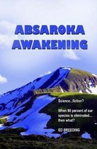 Absaroka Awakening