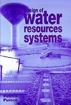 Design of Water Resources Systems