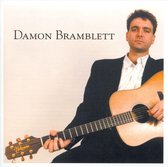 Damon Bramblett