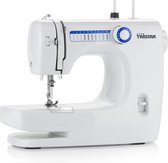 Tristar SM-6000 Sewing Machine