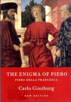Enigma Piero Della Francesca