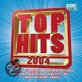 Top Hits 2004