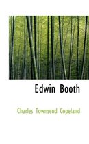Edwin Booth