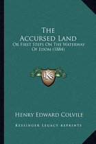 The Accursed Land