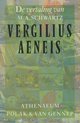 Vergilius - Aeneis - Vertaling van M.A. Schwartz