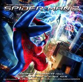 Amazing Spider-Man 2 [Original Motion Picture Soundtrack]