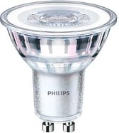 Philips CLA LEDspotMV D 5.5W energy-saving lamp 5,5 W GU10 A+
