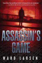 Assassin's Game