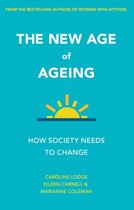 The New Age of Ageing