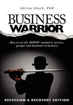 Business Warrior