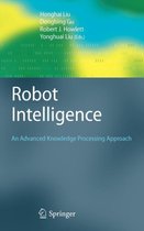 Robot Intelligence