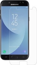 Eiger Tempered Glass Screen Protector Samsung Galaxy J5 (2017)