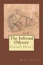 The Infernal Odyssey