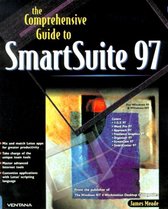 The Comprehensive Guide to SmartSuite 97