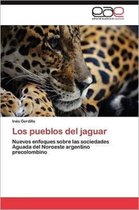 Los Pueblos del Jaguar