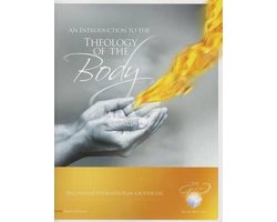 An Introduction to the Theology of the Body Student Workbook