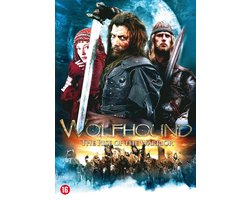 Wolfhound