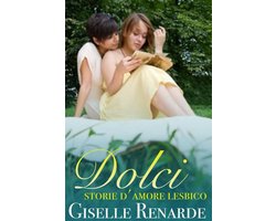 Dolci storie d'amore lesbico