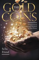 The Gold Coins
