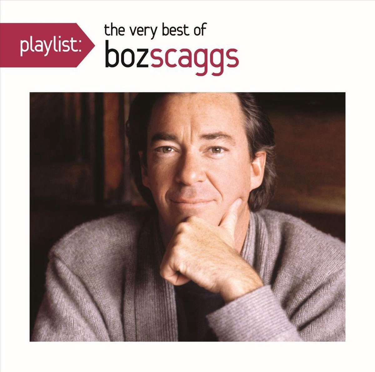 Playlist:very Best Of