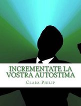 Incrementate La Vostra Autostima