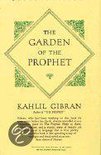 Garden of the Prophet