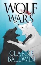 Wolf Wars