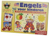 Engels Voor Kinderen