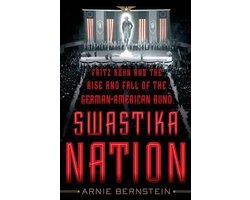 Swastika Nation