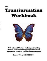 The Transformation Workbook