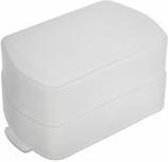Desq Photo Diffuser Metz 48/58