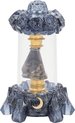 foto van Skylanders Imaginators Dark Creation Crystal