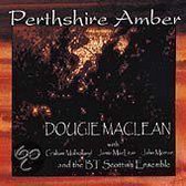 Perthshire Amber