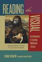 Language and Literacy Series - Reading the Visual