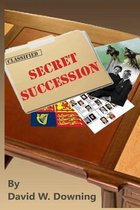 Secret Succession