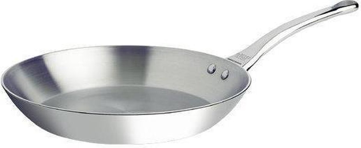 DeBuyer Affinity Koekenpan - � 20 cm