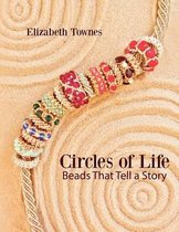 Circles of Life