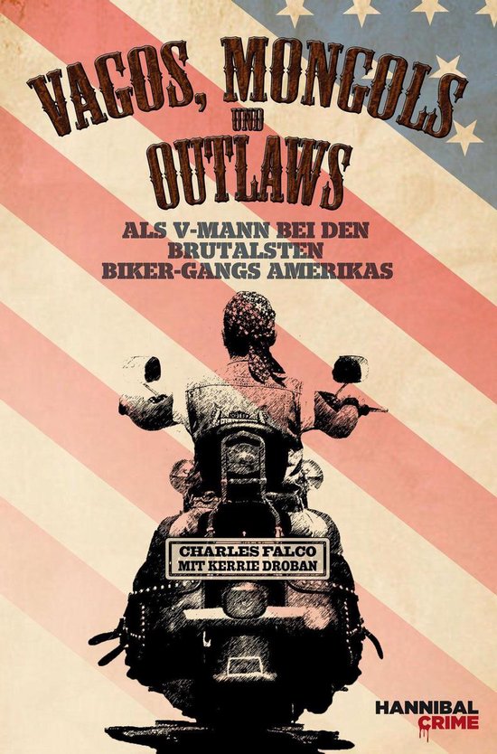 vagos mongols and outlaws epub download torrent