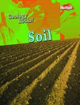 Soil