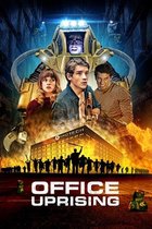 Office Uprising (DVD)