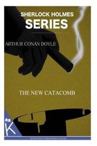 The New Catacomb