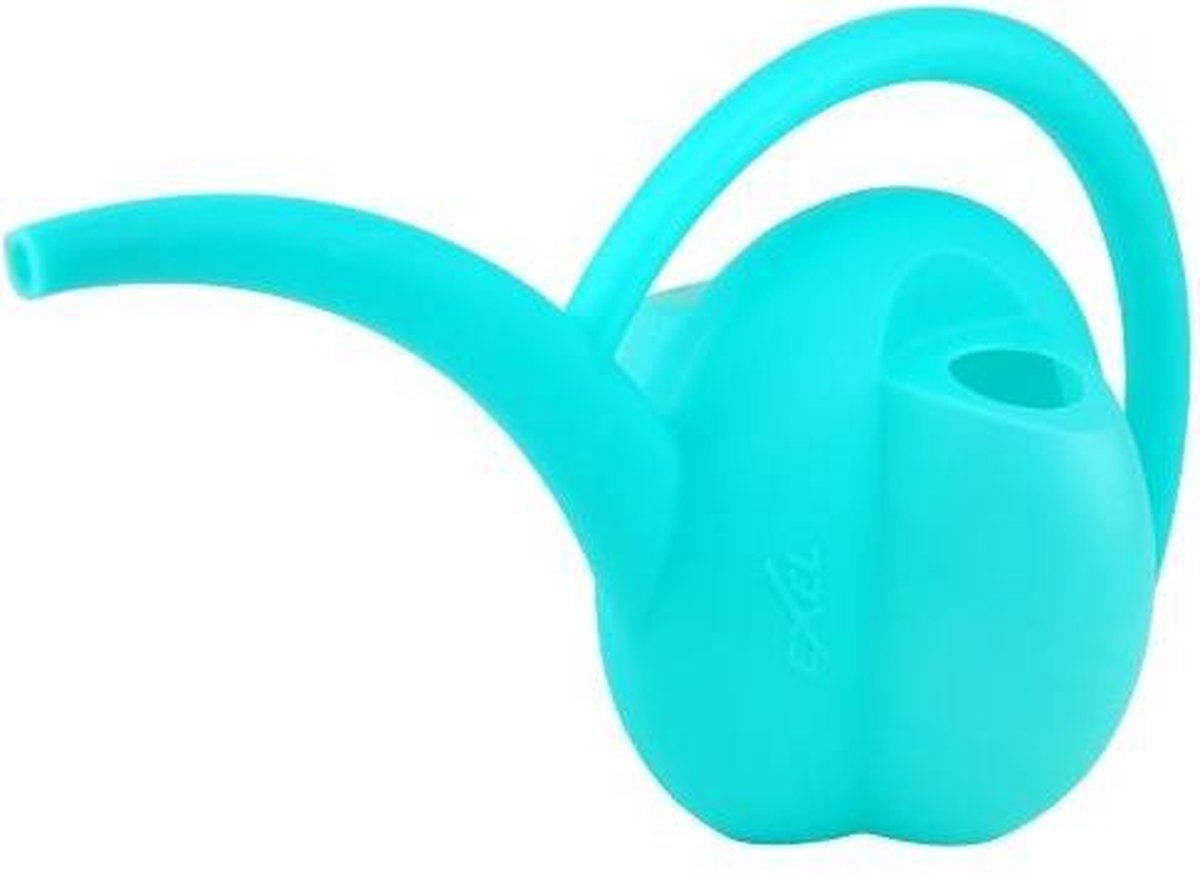 Hozelock Gieter Blauwe 1.5 liter