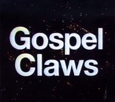 Gospel Claws