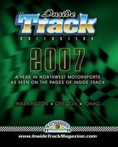 The Inside Track Collection 2007