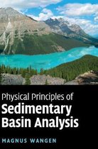 Physical Principles of Sedimentary Basin Analysis