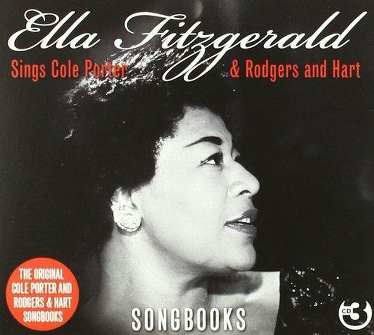 Songbooks