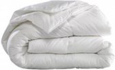Dekbed Microvezel Enkel - Product Maat: 240x220