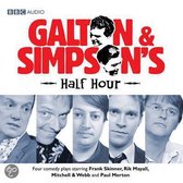 Galton and Simpson's Half Hour