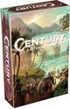 Afbeelding van het spelletje Century: Eastern Wonders - Engelstalig Bordspel